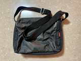 Hedgren Shoulder Bag - Image 2