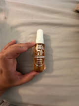 Sol de Janeiro Brazilian Crush Cheirosa 71 Perfume Mist - Image 1