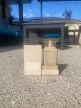 Tom Ford Vanilla Sex Eau de Parfum - Image 2