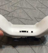Xbox Wireless Controller - Robot White - Image 1