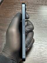 Apple iPhone 14 256GB Midnight unlocked 90% battery health - Image 4