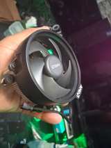 AMD Wraith Stealth CPU Cooler - Image 3