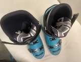 Lange World Cup 110 Ski Boots - Image 7