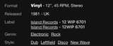 Jah Wobble, Jaki Liebezeit, Holger Czukay - How Much Are They? - Image 5