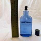 Hollister Jake Cologne Eau De Cologne 100ml 3.4 FL Oz Mens Scent Discontinued - Image 2