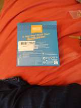 Portholic Wii to HDMI Converter - Image 3
