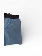 Ten Thousand Interval Short Men’s Size Small 7inch - Image 5