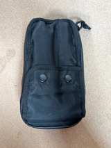 Military soliders Gerber cleaning kit - Image 2