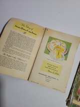 Swans Down New Cake Secrets Recipe Booklet - Image 4