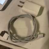 Apple iPad Mini 2 + AC Adapter + Charging Cable + Cute Protective Case - Image 6