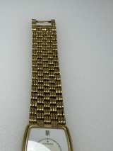 Movado Quartz Watch - Image 4