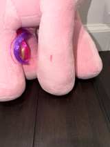 Build-A-Bear My Little Pony Pinkie Pie Plush - Image 4
