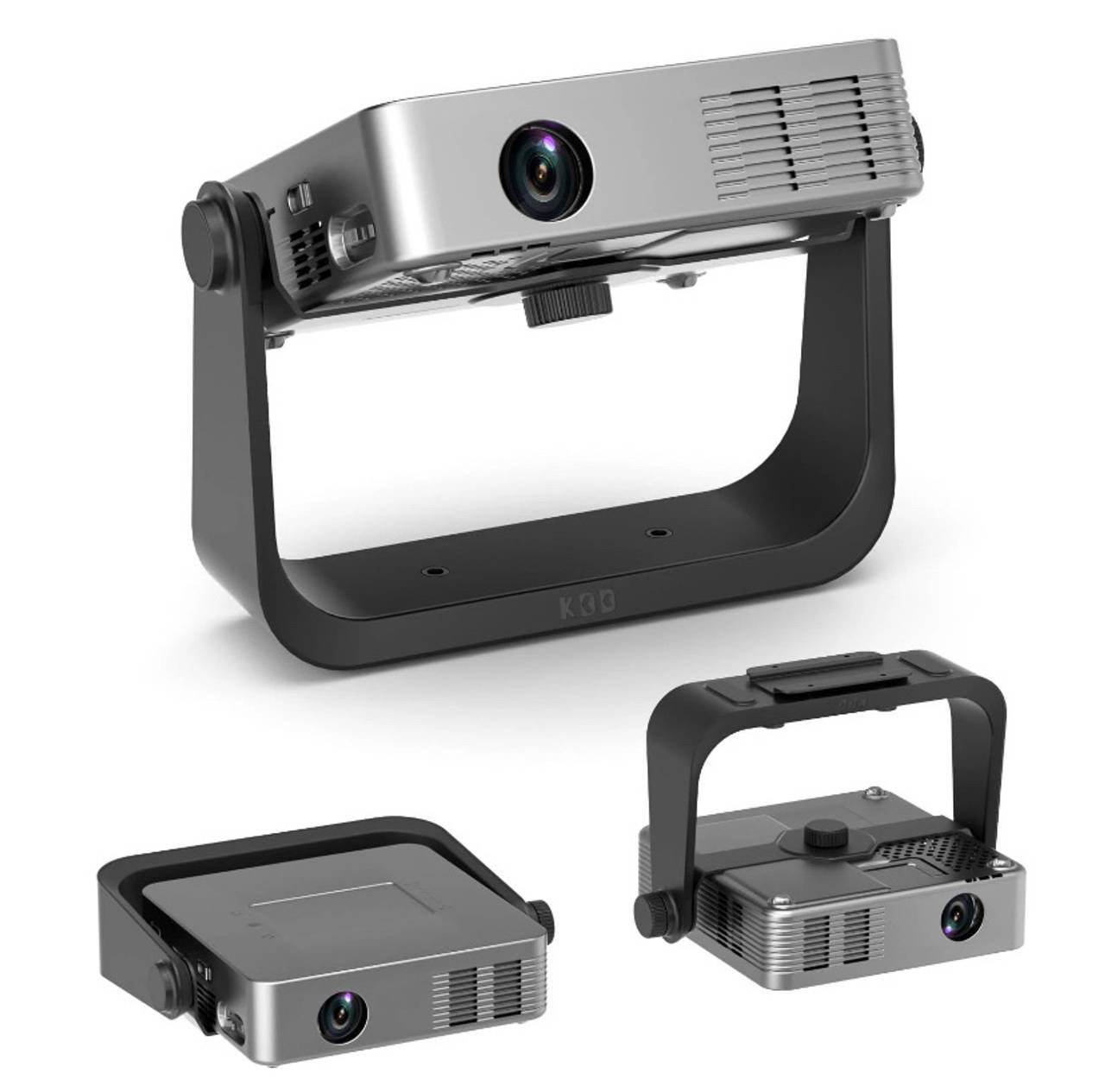 KDD Multifunctional Projector Stand KDD-767