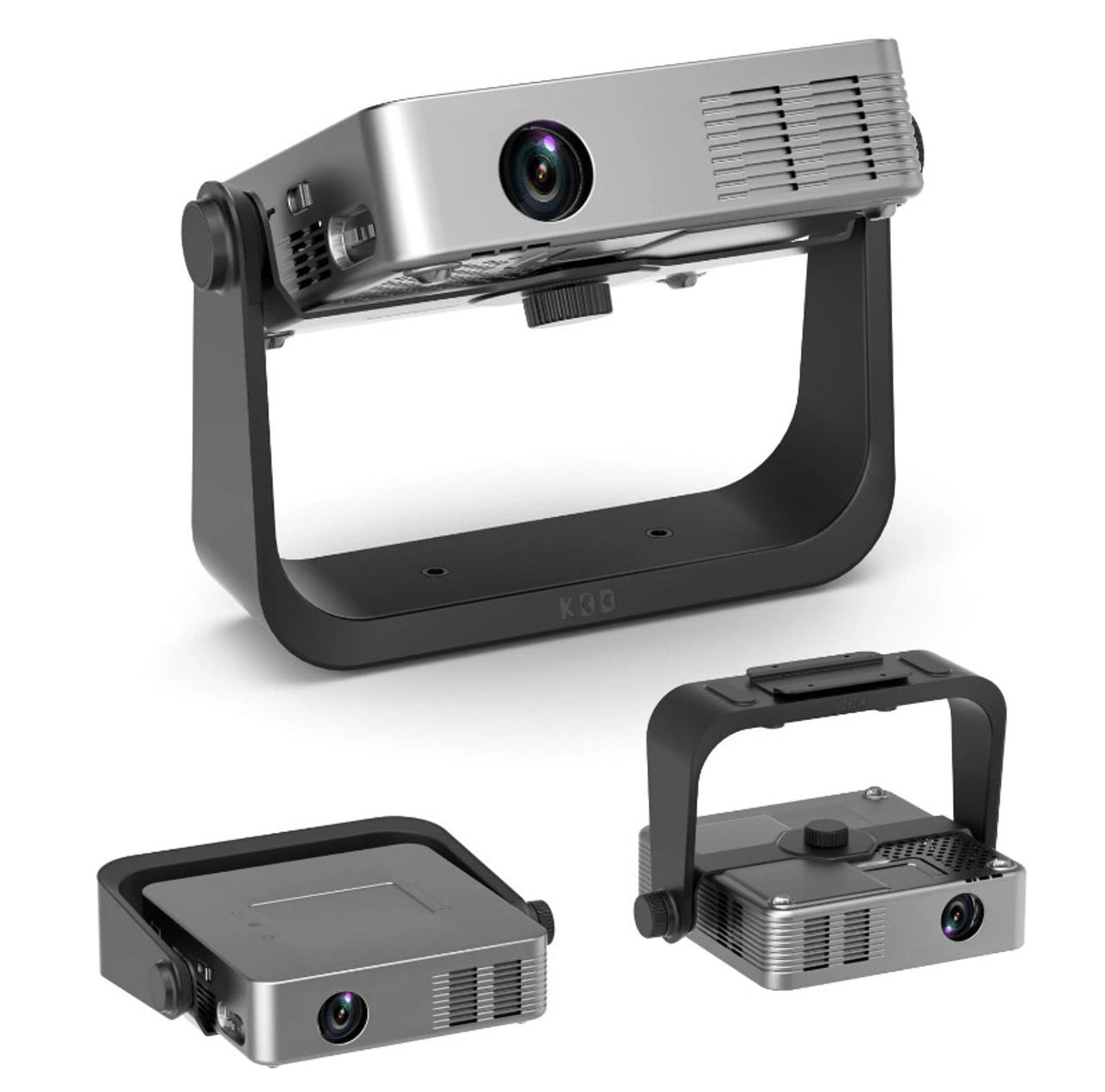 KDD Multifunctional Projector Stand KDD-767