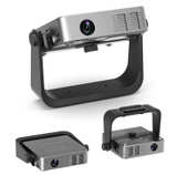 KDD Multifunctional Projector Stand KDD-767 - Image 1