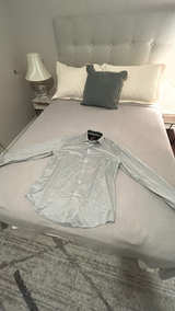 Kenneth Cole - Awareness - Men’s Dress Shirt  - Image 3