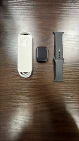 Apple Watch Series 7 41MM GPS + Cellular - Image 2