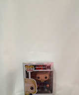 Funko Pop! Television: Sons of Anarchy - Jax Teller #88 NOT MINT - Image 6