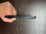 Apple iPhone 13 256GB Midnight Unlocked 84% Battery - Image 3