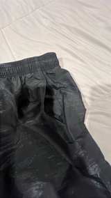 Under Armour Men's Raid Graphic Training Shorts - Image 5