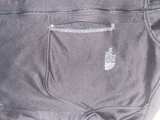 The North Face Hoodie - Image 4