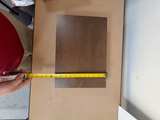 McGraw Tarnish-Proof Silverware Chest - Image 7
