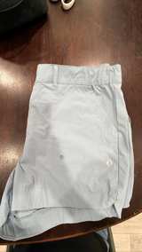 The American Outdoorsman Women's Shorts - Image 2