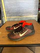 Nike Hyperdunk 2016 - Image 4