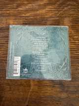 Linda Eder - Storybook CD - Image 2