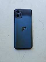 Motorola Moto G Play 5G (2024) - Image 2