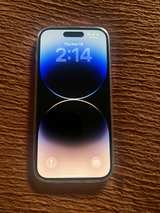 Apple iPhone 14 Pro Silver 512BG Unlocked  - Image 7