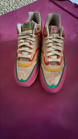 Nike Air Max 1 Familia 'La Familia' (2023) - Image 2