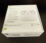 Apple AirPods Pro (2nd Generation) with USB-C MagSafe Case - Image 3