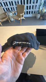 Jacquemus La Casquette - Image 4