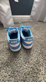 Nike Dunk Low - Image 4