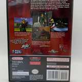Nintendo The Legend of Zelda: Ocarina of Time (Master Quest) GameCube - Image 2