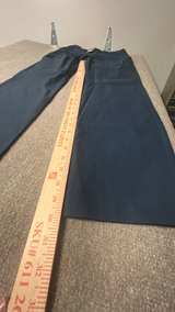 Banana Republic Core Temp Chino Pants - Image 7