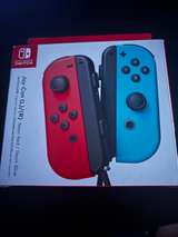 Nintendo Switch Joy-Con Controllers - Image 3