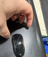 Tesla Key Fob - Image 1