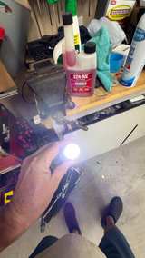 Rivian Torch Flashlight - Image 5