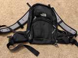 The North Face Diva Backpack - Image 1