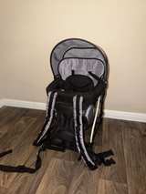 Chicco Smart Support Backpack Carrier - Image 5
