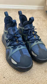 Nike Air Max 720 ISPA - Image 2