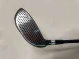 Knight Distance Tour Maraging 5 Wood Strong 19* RH - Image 6