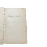 Better Times, written by Ellen Kirk Hardcover Vintage Classic - Image 3