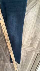 Tala High Waisted Skinny Jeans size 12 - Image 5