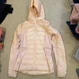 Lululemon Down For It All Jacket - Image 1