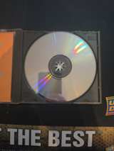 Triumph - Thunder Seven CD - Image 1