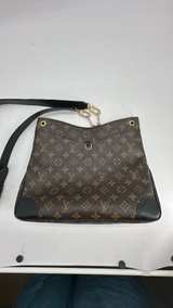Louis Vuitton Odeon NM MM Monogram Canvas - Image 2