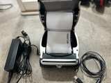 Dymo LabelWriter 4XL - Image 2